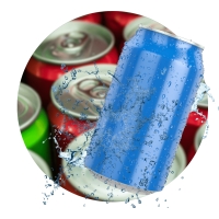 Minuman