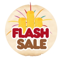 Clearance Sale