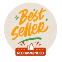 Best Selling Products