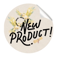 New Products