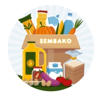 Sembako