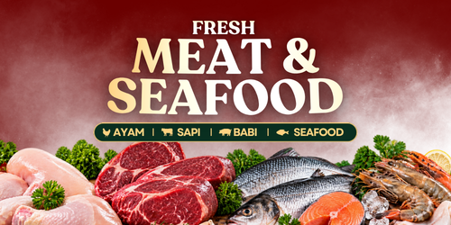 Banner item-promo-2