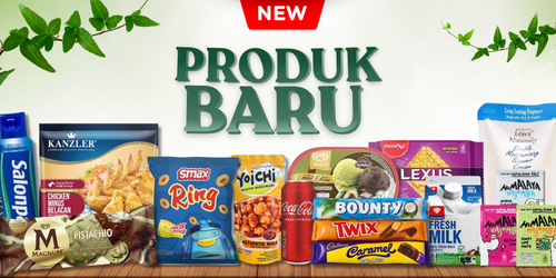 Banner item-promo-3