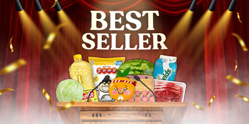 Banner item-promo-4